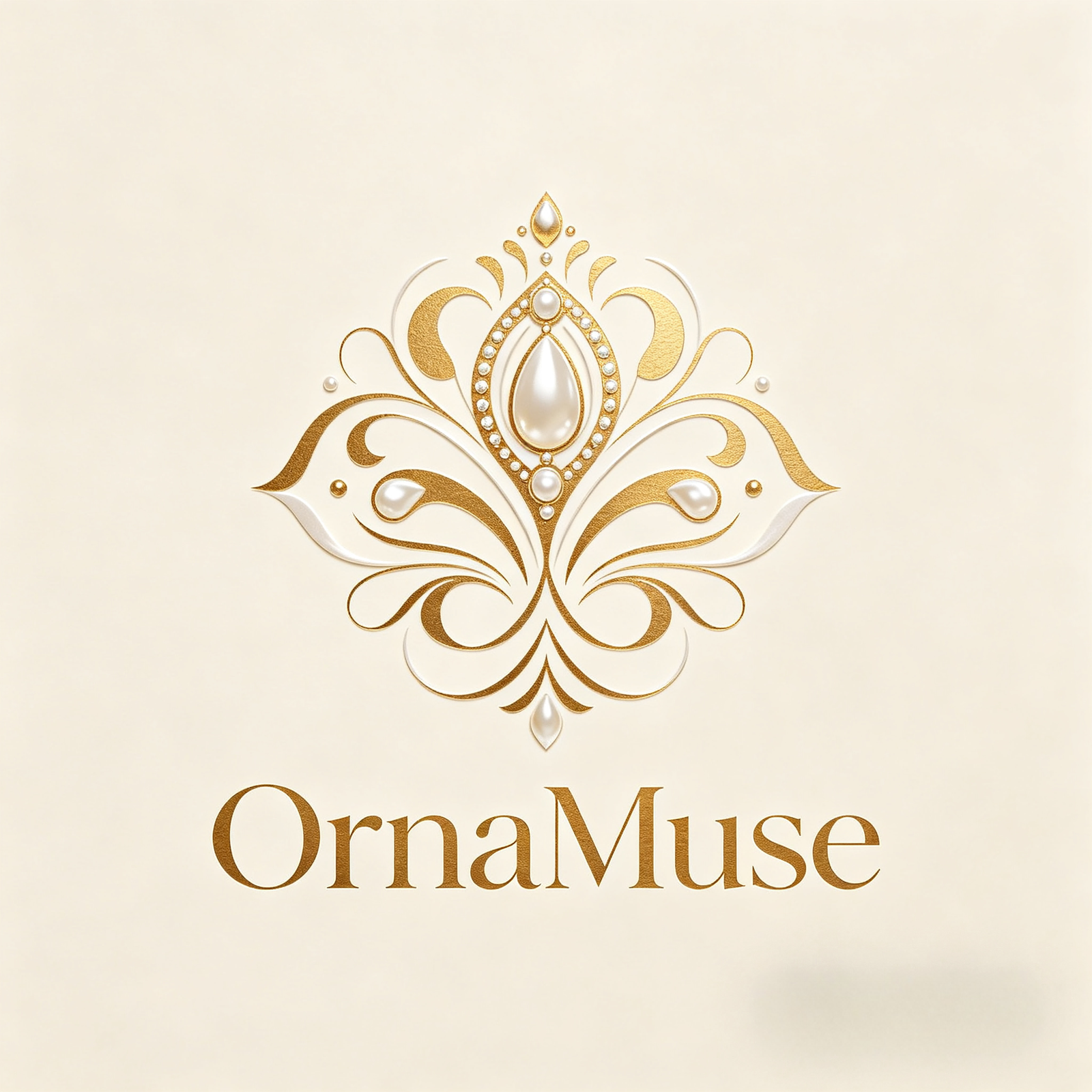 OrnaMuse